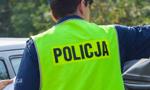 Policjanci i pozew zbiorowy o waloryzację pensji