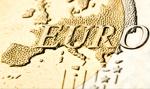 Eurostat podał dane o inflacji. W Polsce w dół, w strefie euro w górę