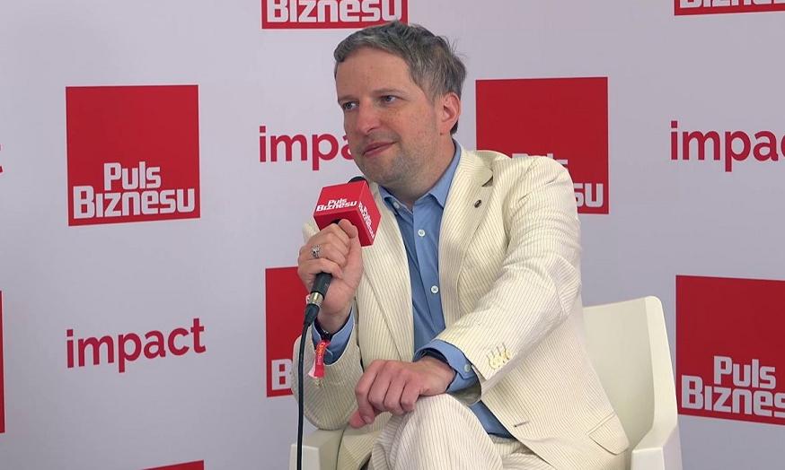 Nowy rynek pracy wymaga znajomości technologii AI