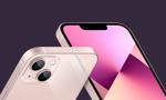 iPhone'y tańsze o kilkaset złotych. Operator komórkowy obniżył ceny tych modeli