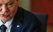 Szef NBP zapowiada banknot o nominale 1000 zł