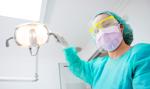 Liczba lekarzy i dentystów w Polsce znacząco się zwiększyła od 2015 roku