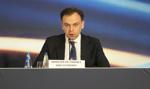 Jednak MDM zamiast SAFE? Nowa propozycja dla Polski na horyzoncie