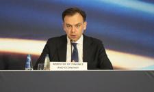 Jednak MDM zamiast SAFE? Nowa propozycja dla Polski na horyzoncie