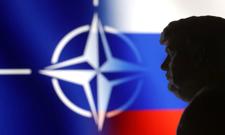 Co jeśli Rosja zaatakuje NATO? Wojenny scenariusz przyniósł niepokojące wnioski