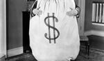USDT kontra USDC. O cyfrowych dolarach i wielkiej wojnie stablecoinów
