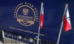 Mniejsze odpisy, wyższe przychody. Sektor bankowy zarobił blisko 50 mld zł
