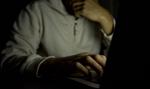We wtorek od godz. 6.30 serwis e-Urząd Skarbowy będzie niedostępny