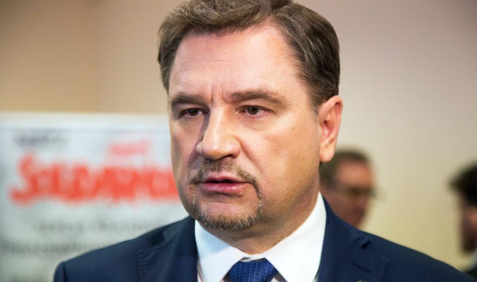 Duda: Może nie być wspólnego stanowiska RDS w sprawie wieku emerytalnego