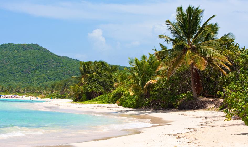 Moody's: Portoryko po raz pierwszy niewypłacalne