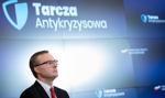 PFR nie wyklucza pomocy w domykaniu emisji spółkom, które zdecydują się wyjść na rynek