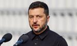 Ukrainiec zamordował księdza. Zełenski potępił atak w Jarosławiu