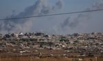 Hamas oddaje władzę. Strefą Gazy pokieruje rząd technokratyczny
