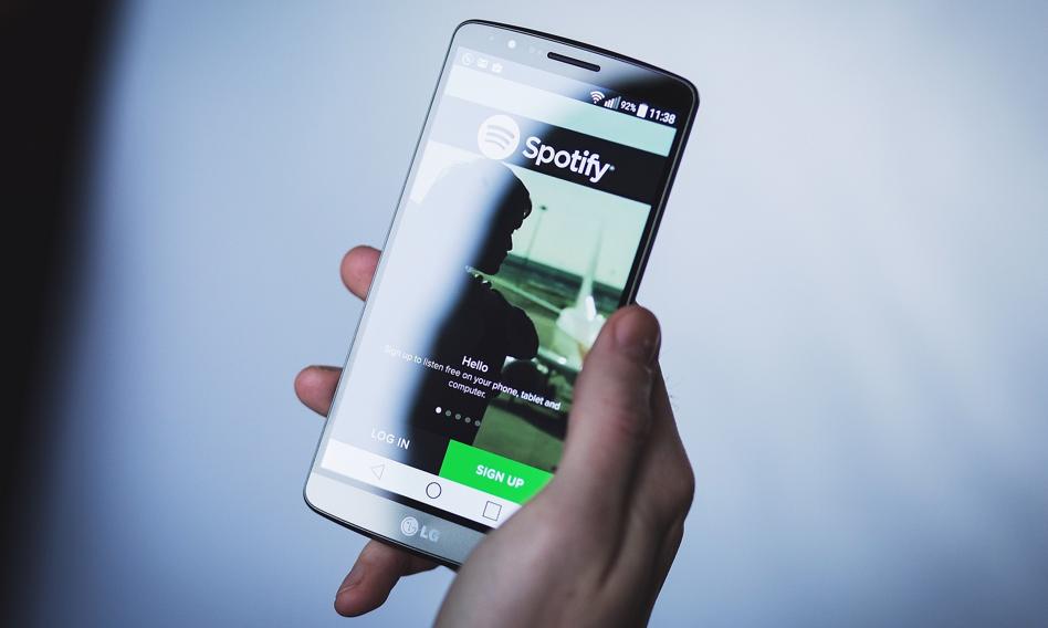Wyższe ceny w Spotify. Polscy użytkownicy zapłacą więcej?