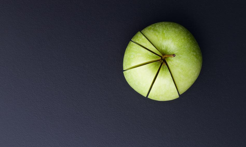 Apple na historycznym szczycie, krew na kryptowalutach i droga na dno tureckiej liry
