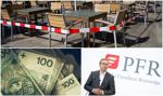 Jak starać się o bezzwrotne pieniądze z tarczy finansowej 2.0? Oto instrukcja krok po kroku