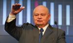 Kiedy RPP przestanie podnosić stopy procentowe? Prezes Glapiński zabiera głos