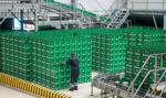 Heineken ogłosi wezwanie na Żywiec, zaoferuje 486,12 zł za akcję
