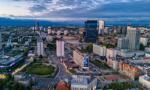 Kiedyś był handlową chlubą regionu, dziś trafia pod młotek. Kultowy katowicki obiekt na licytacji