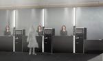 Japonia: Powstanie hotel zarządzany przez roboty