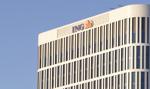 ING Bank Śląski zabiera głos w sprawie prania pieniędzy z Rosji i Ukrainy