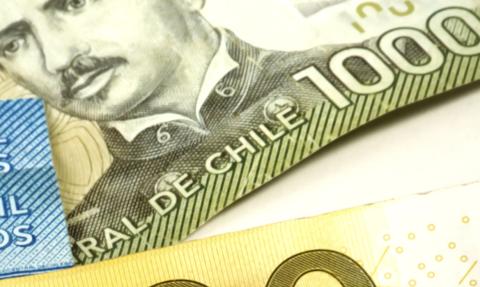 Podatek dla wielkich przedsiębiorstw w Chile wzrośnie z 20 do 27 proc.
