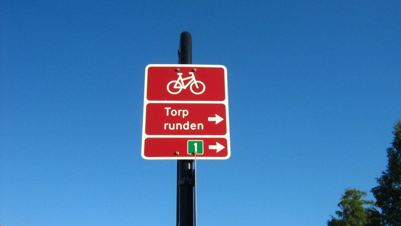 loty jednodniowe norwegia