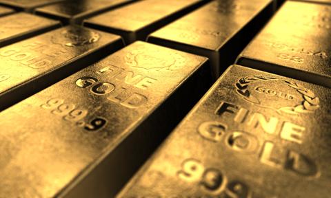 Media: w Korei Północnej złodzieje zrabowali 200 kg złota wartego prawie 12 mln dol.