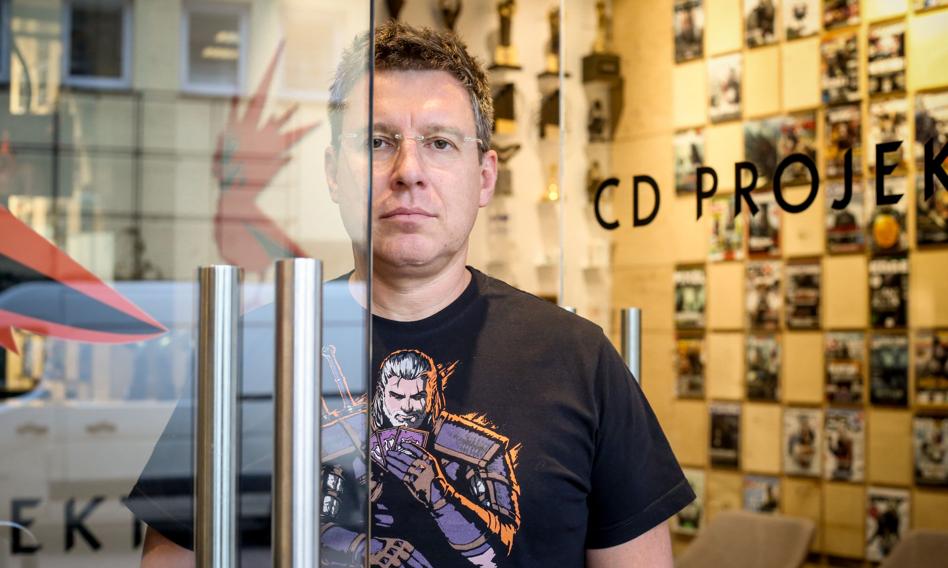 Analitycy oceniają przesunięcie premier przez CD Projekt negatywnie