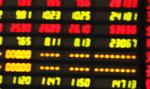 Indeks PMI w Chinach w usługach w II wyniósł 51,2 pkt.