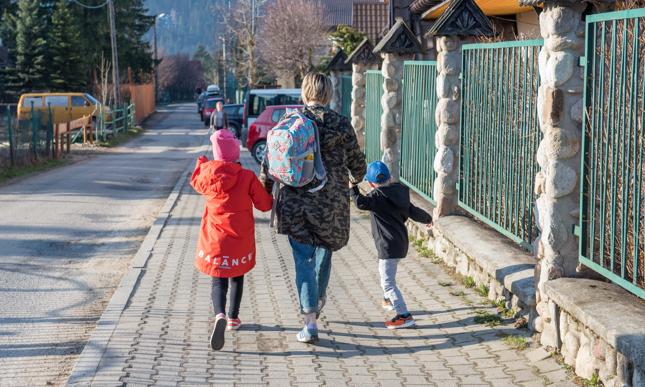 Ile Rodzice Wydają Na Zajęcia Pozalekcyjne Bankierpl