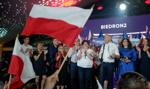Biedroń: Czasami się wygrywa, czasami się przegrywa