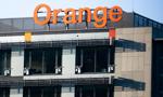 Orange postuluje powrót do dyskusji na temat wykorzystania pasma 26 GHz w perspektywie dwóch lat