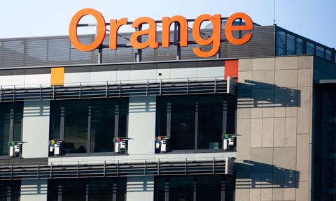 Orange postuluje powrót do dyskusji na temat wykorzystania pasma 26 GHz w perspektywie dwóch lat