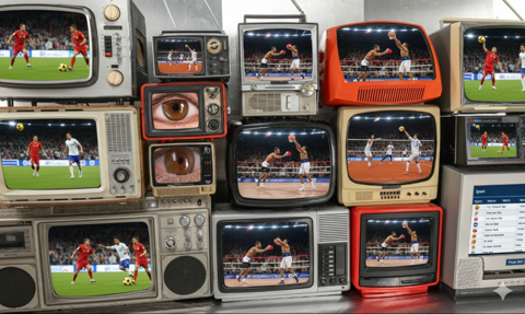 Od Big Brothera przez Masterchefa po Betclic. CVC sprzedaje kolejną firmę