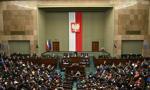 Tak PiS omija prawo. Legalizuje wydanie 200 mln złotych wrzutką do ustawy