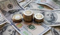 Wojna trwa, waluty drożeją. Kurs euro lekko w górę, ale dolar coraz wyżej