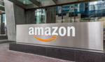 Amazon zatrudni ponad 10 tys. osób. Taki dodatek dostaną do pensji