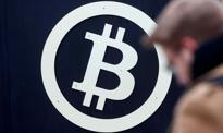 Polski Bitcoin ETF miesiąc po debiucie. Sprawdzamy, czy zdobył inwestorów