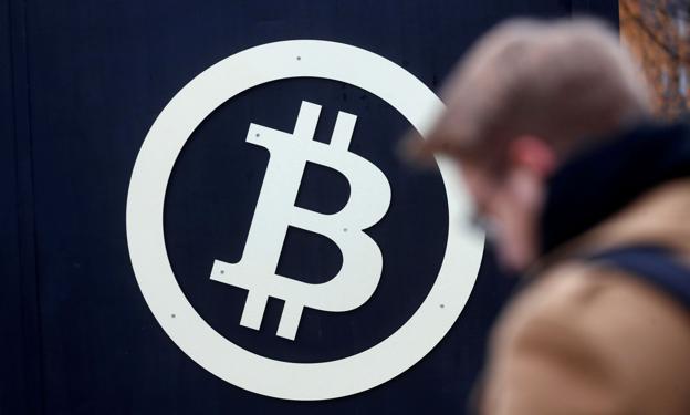 Ile będzie kosztować bitcoin w 2026 roku? Sprawdzamy kryptowalutowe prognozy