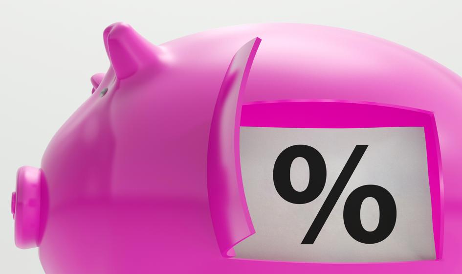 Ranking lokat Bankier.pl 3M – maj 2015