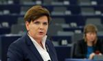 PiS i Morawiecki dojdą do porozumienia? Szydło: Emocje opadną, możliwy jest wspólny rząd