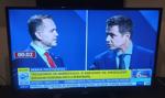 Trzaskowski: Pomaganie za kawalerkę to nieprawdopodobne cwaniactwo