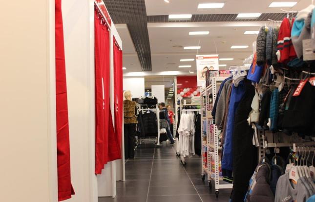 Kurs PDA TXM wzrósł w debiucie na GPW o 14,6 proc. do 5,73 zł