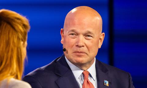 Ambasador USA przy NATO: europejscy sojusznicy znacząco zmienili podejście do wojny z Iranem