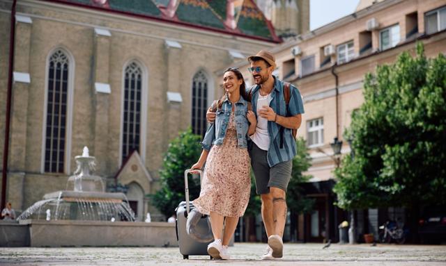 Pakiet dla mobilnych od ING. 500 zł premii i 6% dla oszczędności