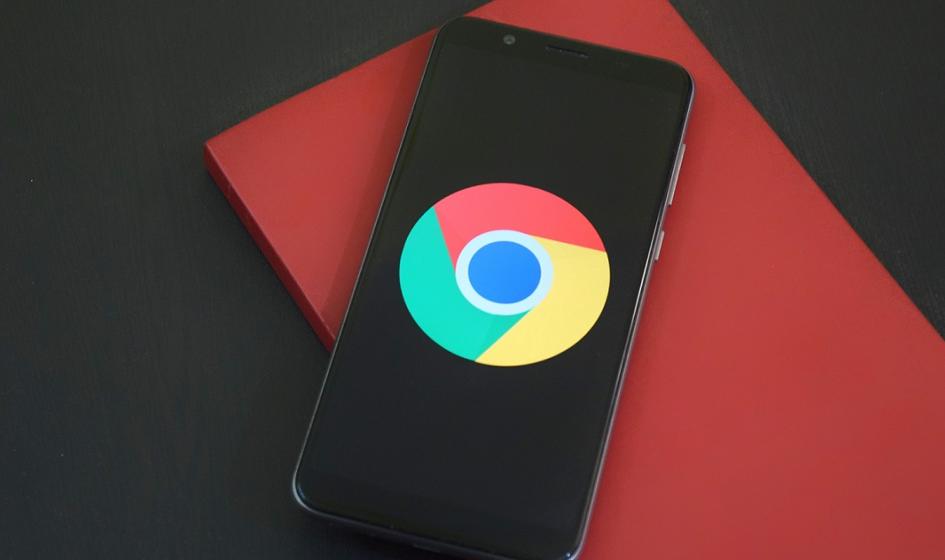 Rosja znów ukarała Google'a grzywną za odmowę usunięcia zakazanych treści