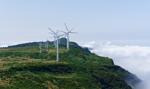 ESG zyskuje na znaczeniu. Firmy energetyczne inwestują w zielone technologie
