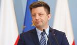 Dworczyk: Przedstawimy stronie związkowej