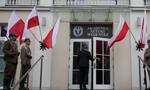 Następca Akademii Sztuki Wojennej. UBN wykształci inżynierów i cywilnych ekspertów